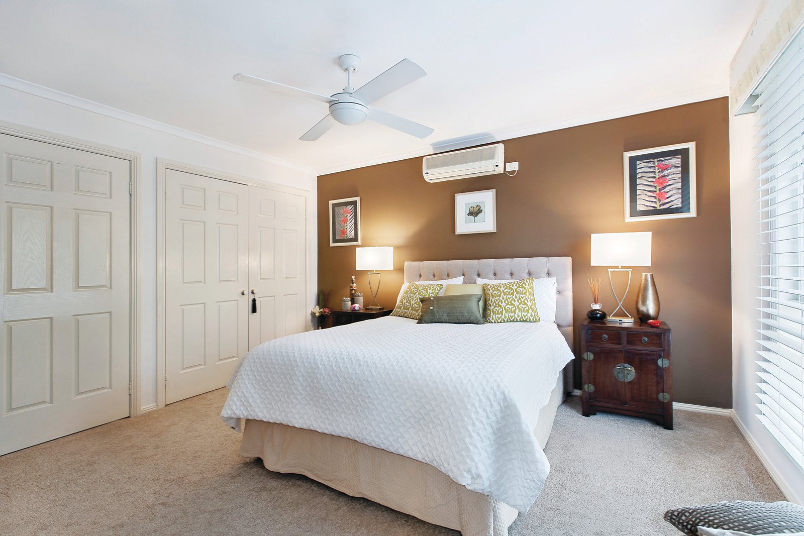 4/67 Earl Street, Kew, VIC