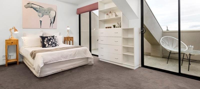 Gallery: 4/67 Gamon Street