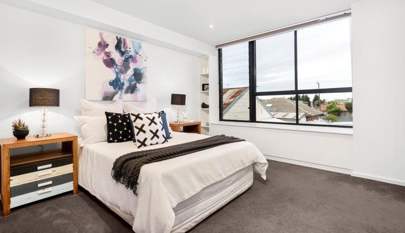 Gallery: 4/67 Gamon Street
