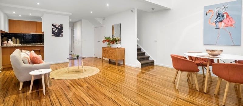 Gallery: 4/67 Gamon Street