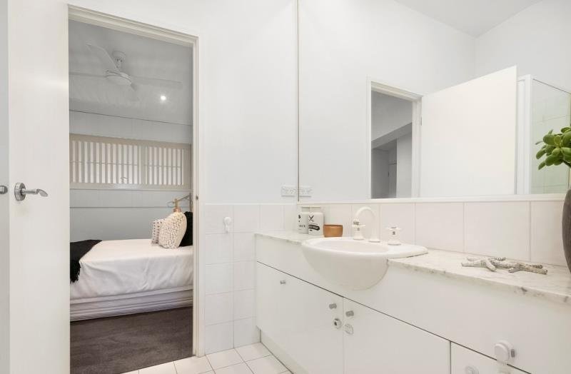 Gallery: 4/67 Gamon Street