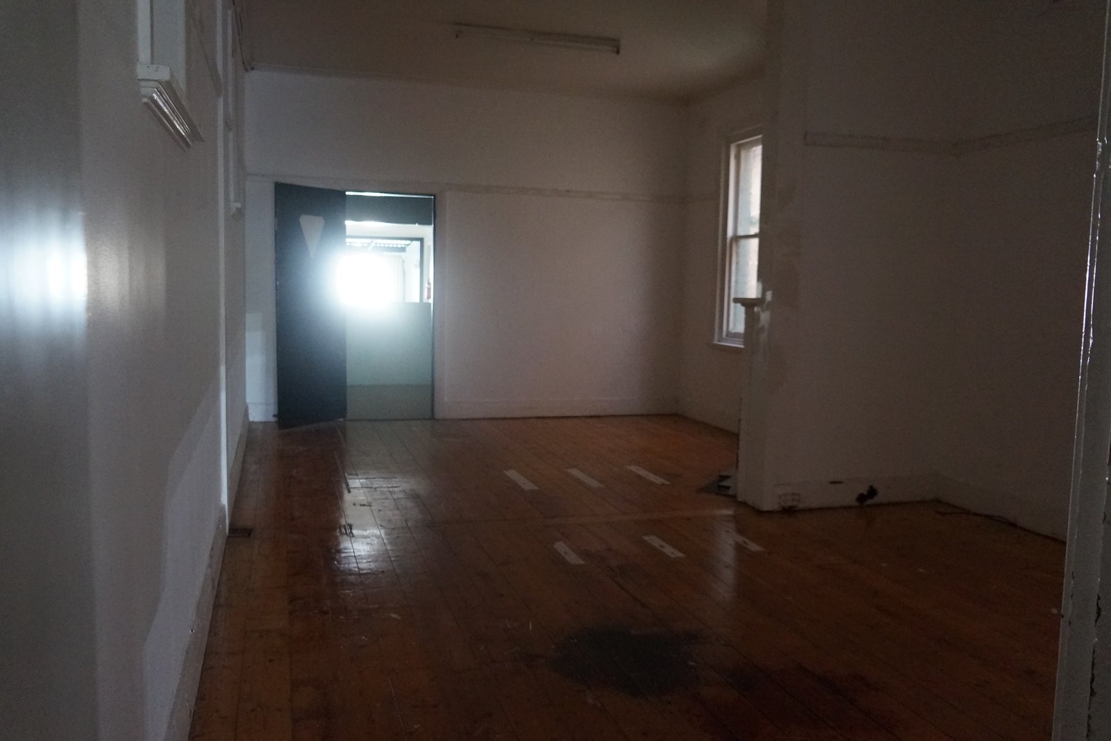 Gallery: 467 Hampton Street