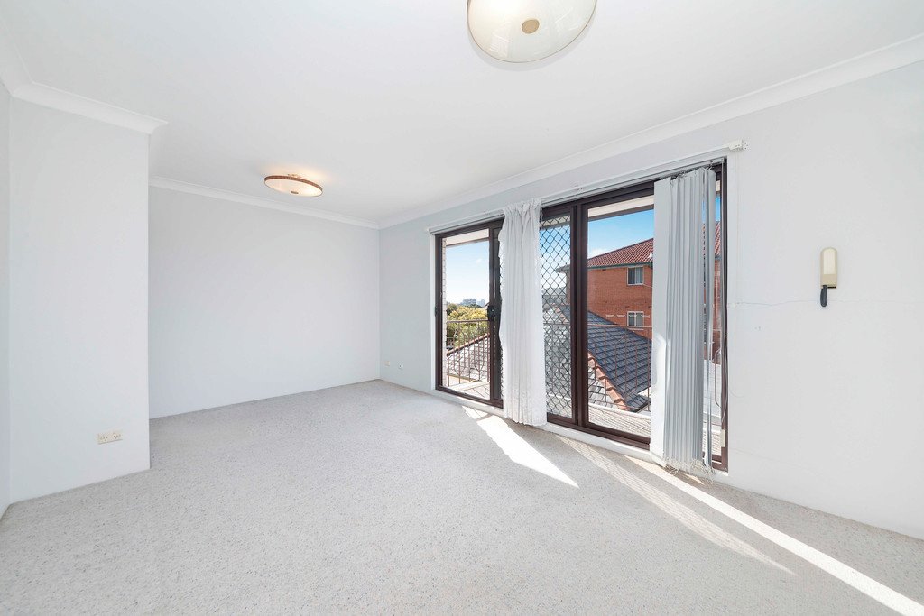 4/67 Kensington Road KENSINGTON 1