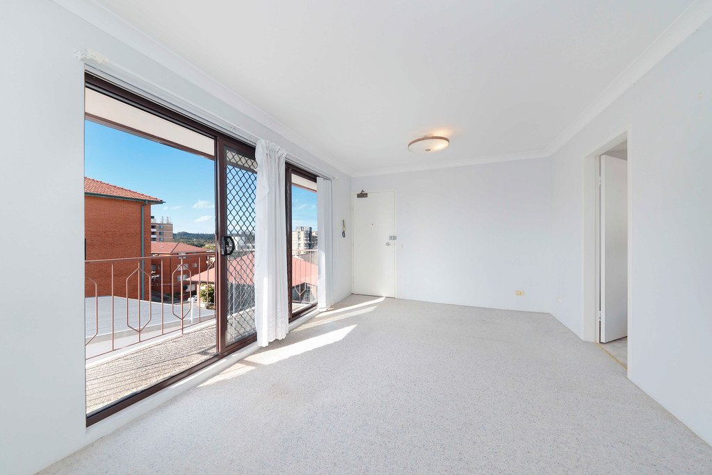 4/67 Kensington Road KENSINGTON 2