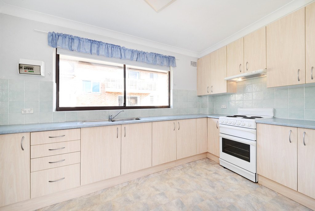 4/67 Kensington Road KENSINGTON 3