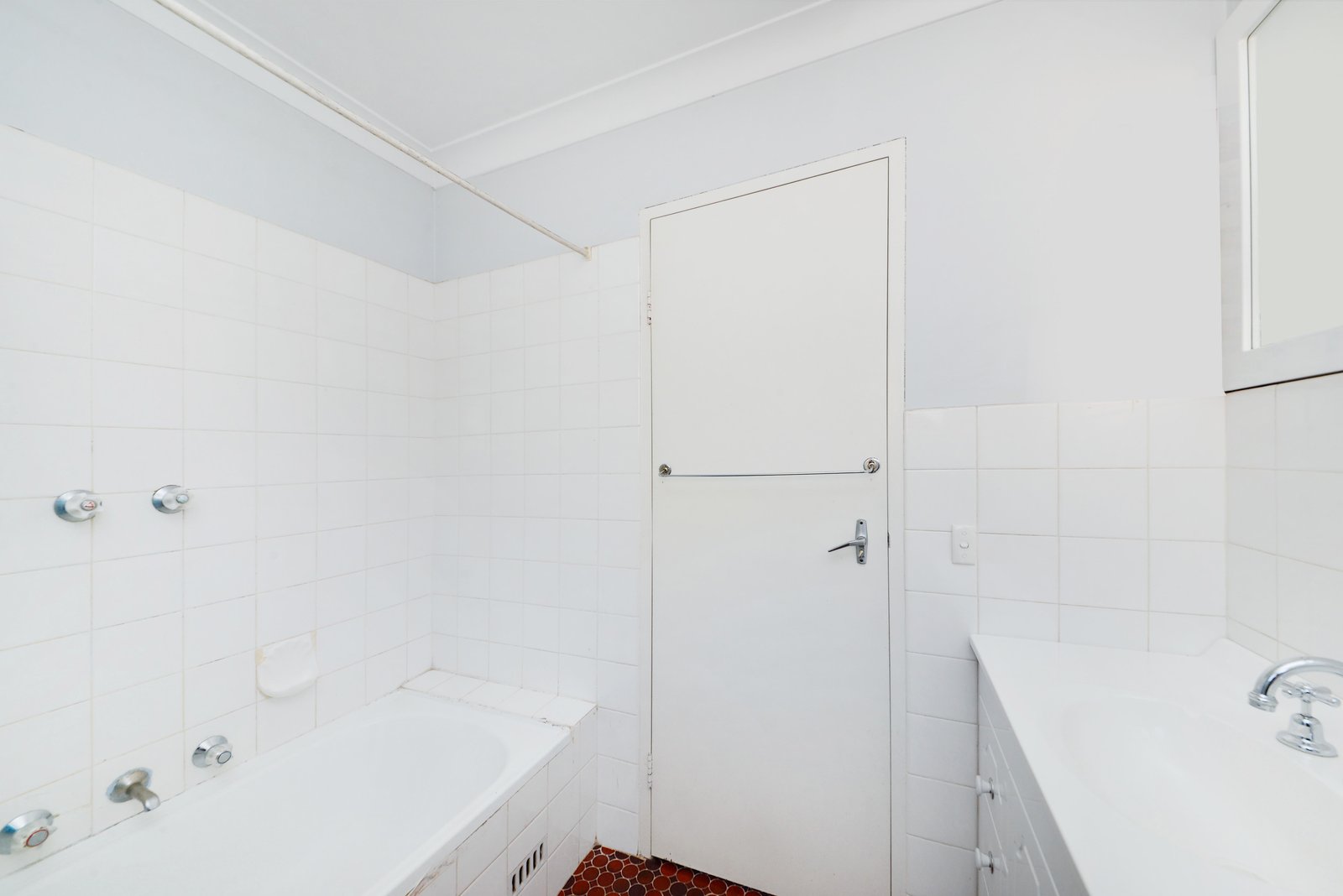 4/67 Kensington Road KENSINGTON 4