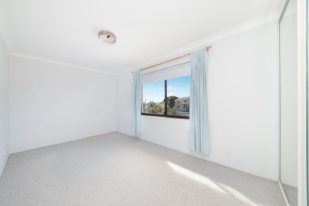 4/67 Kensington Road KENSINGTON 5