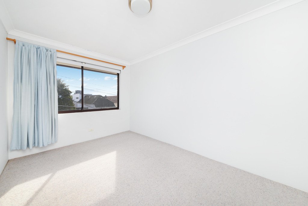 4/67 Kensington Road KENSINGTON 6