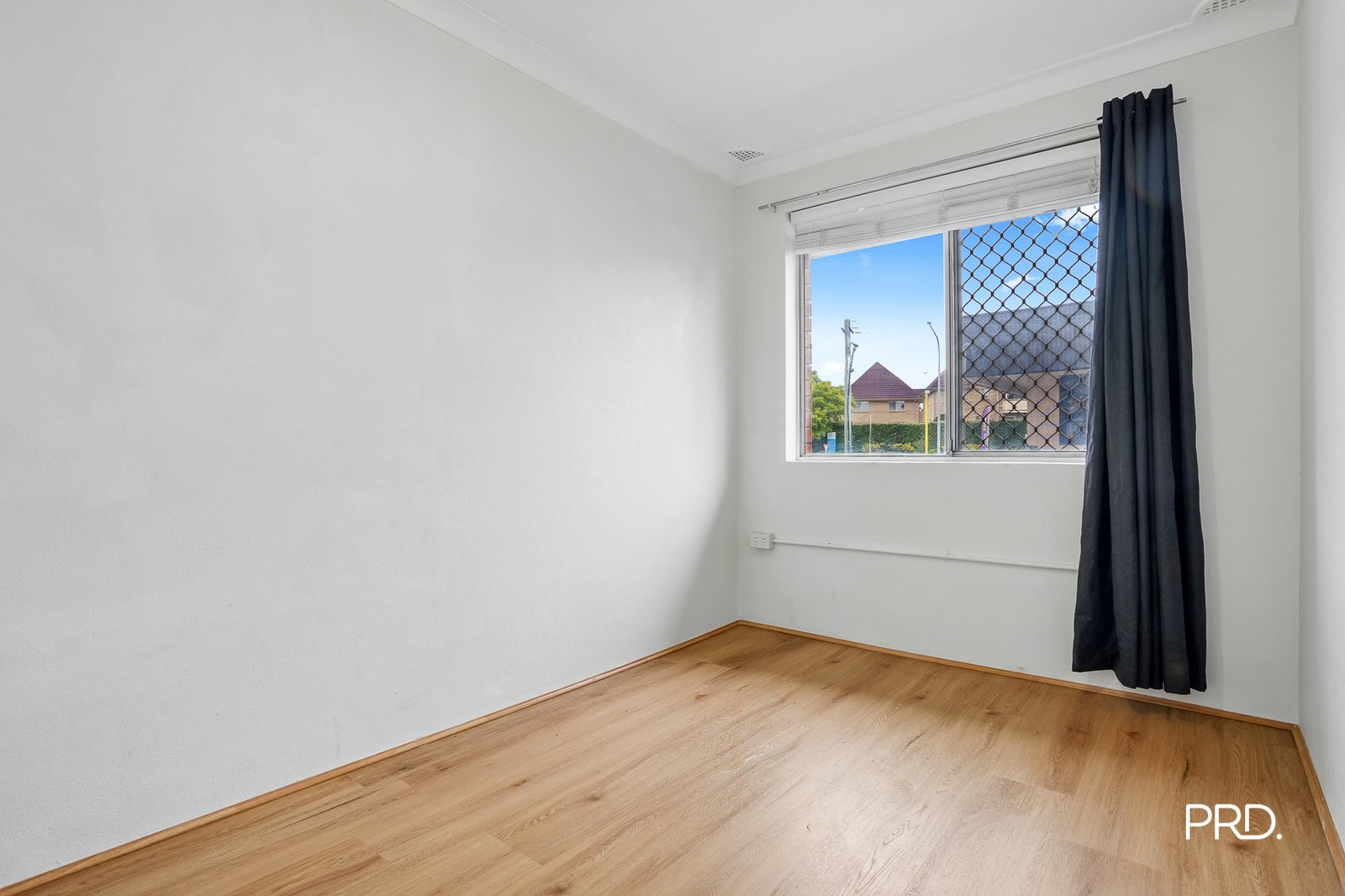 4/67 Macquarie Rd  Springwood 3