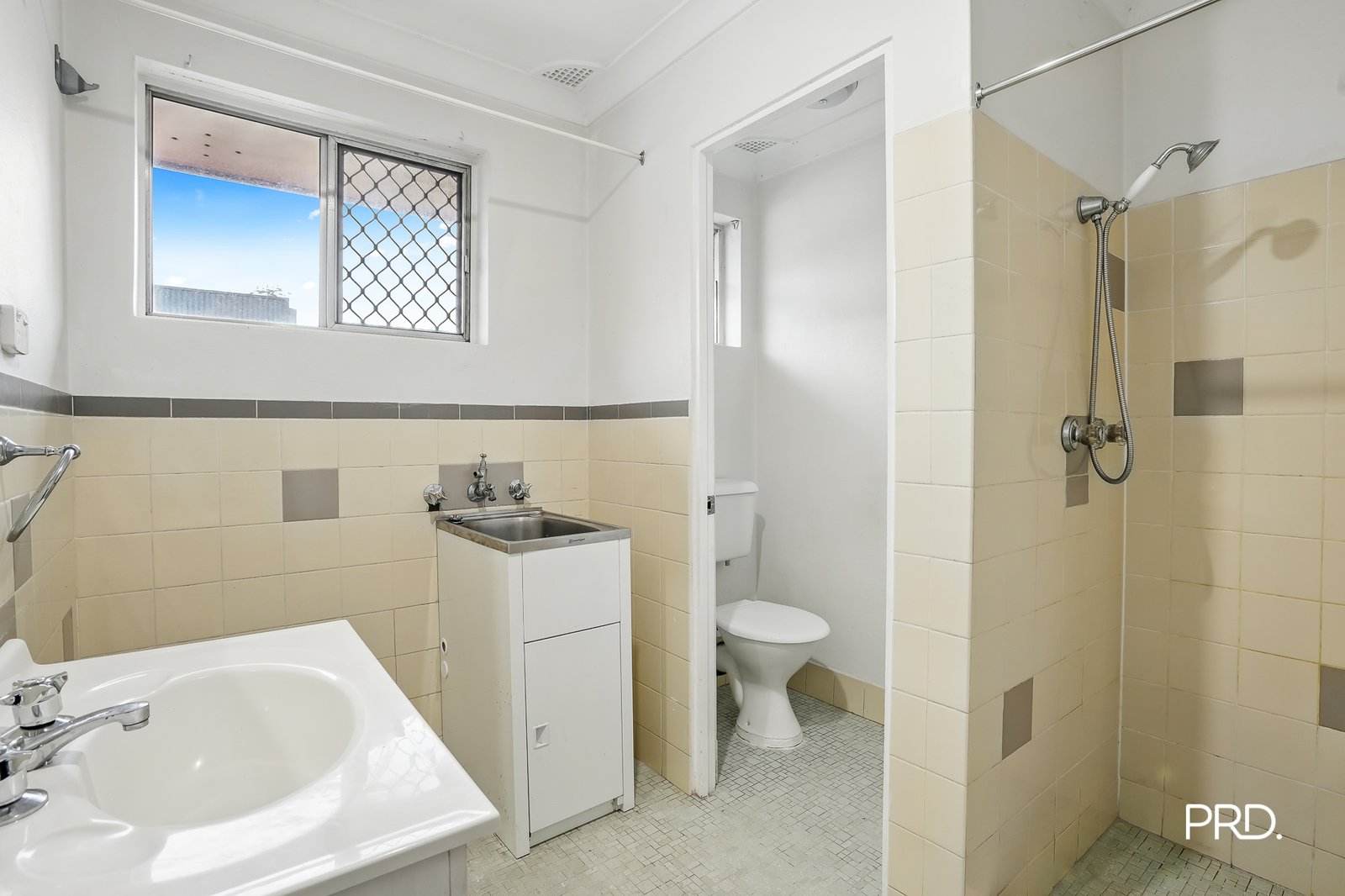 4/67 Macquarie Rd  Springwood 5