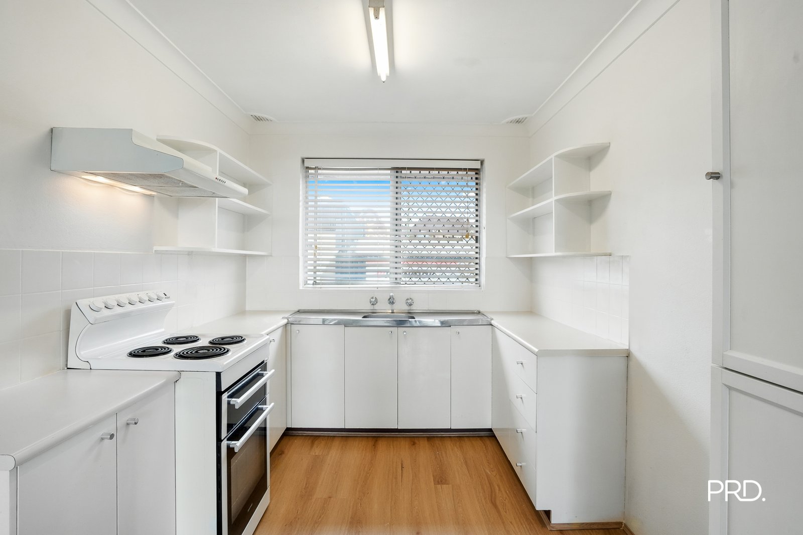 4/67 Macquarie Rd  Springwood 6