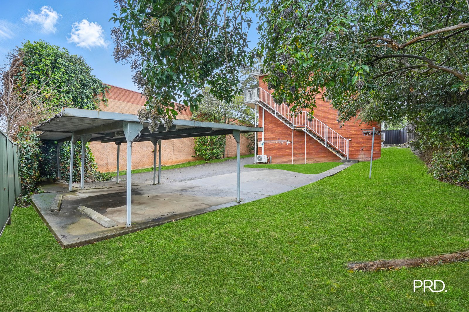 4/67 Macquarie Rd  Springwood 7