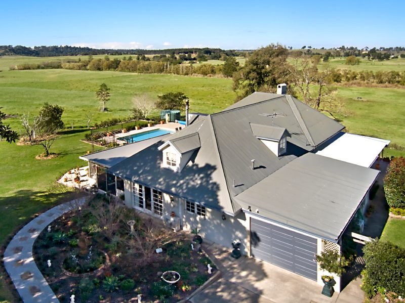 467 Maitland Vale Road MAITLAND VALE 1