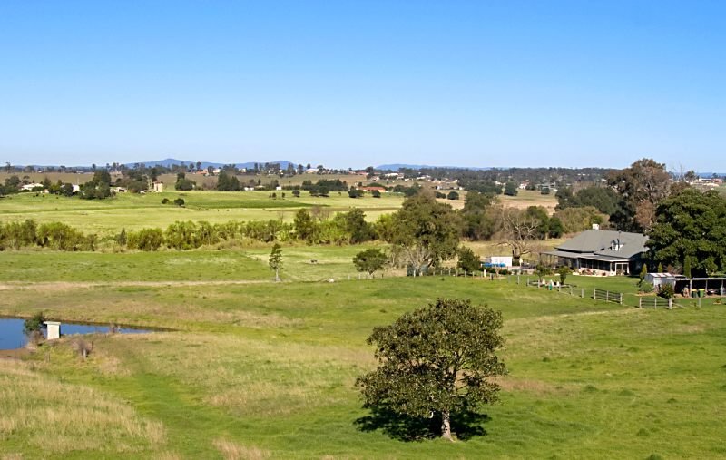 467 Maitland Vale Road MAITLAND VALE 2