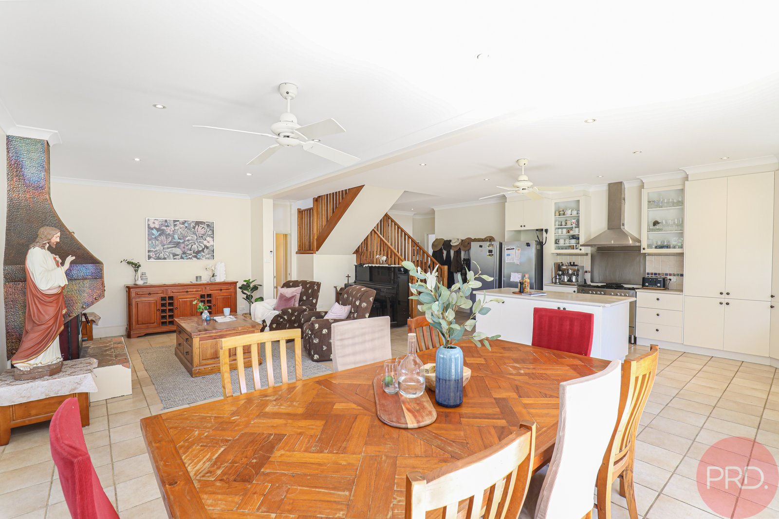 467 Maitland Vale Road MAITLAND VALE 3