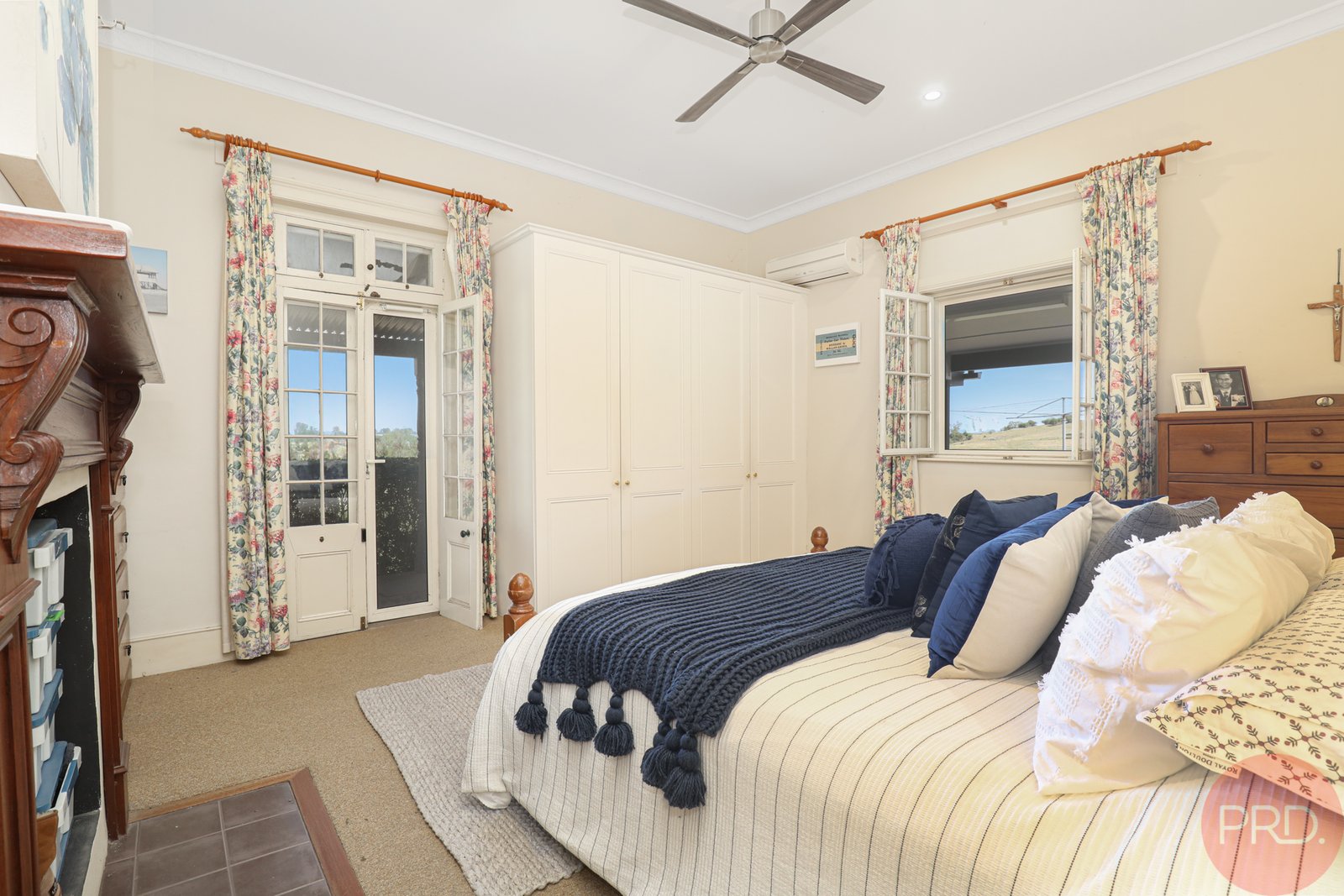 467 Maitland Vale Road MAITLAND VALE 4