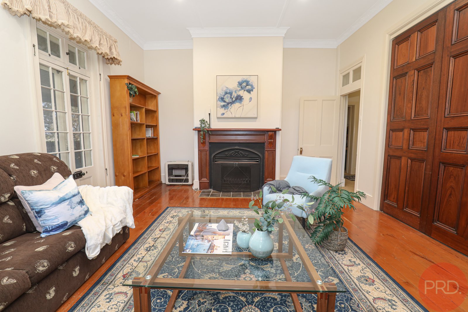 467 Maitland Vale Road MAITLAND VALE 5