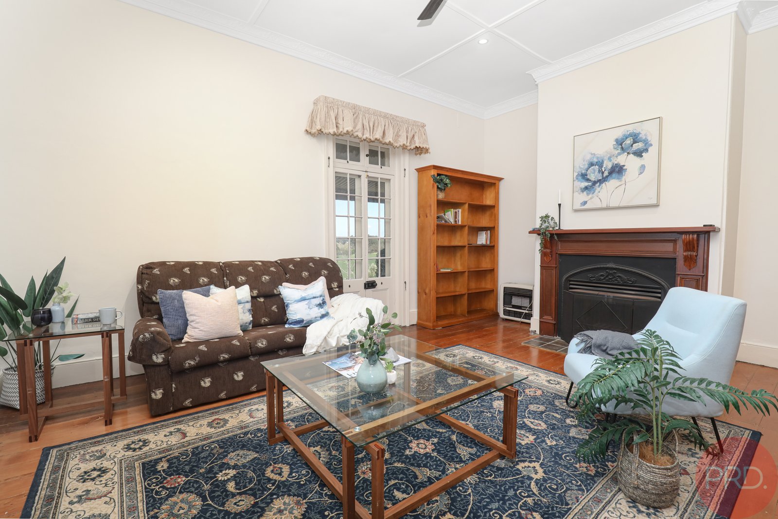 467 Maitland Vale Road MAITLAND VALE 6