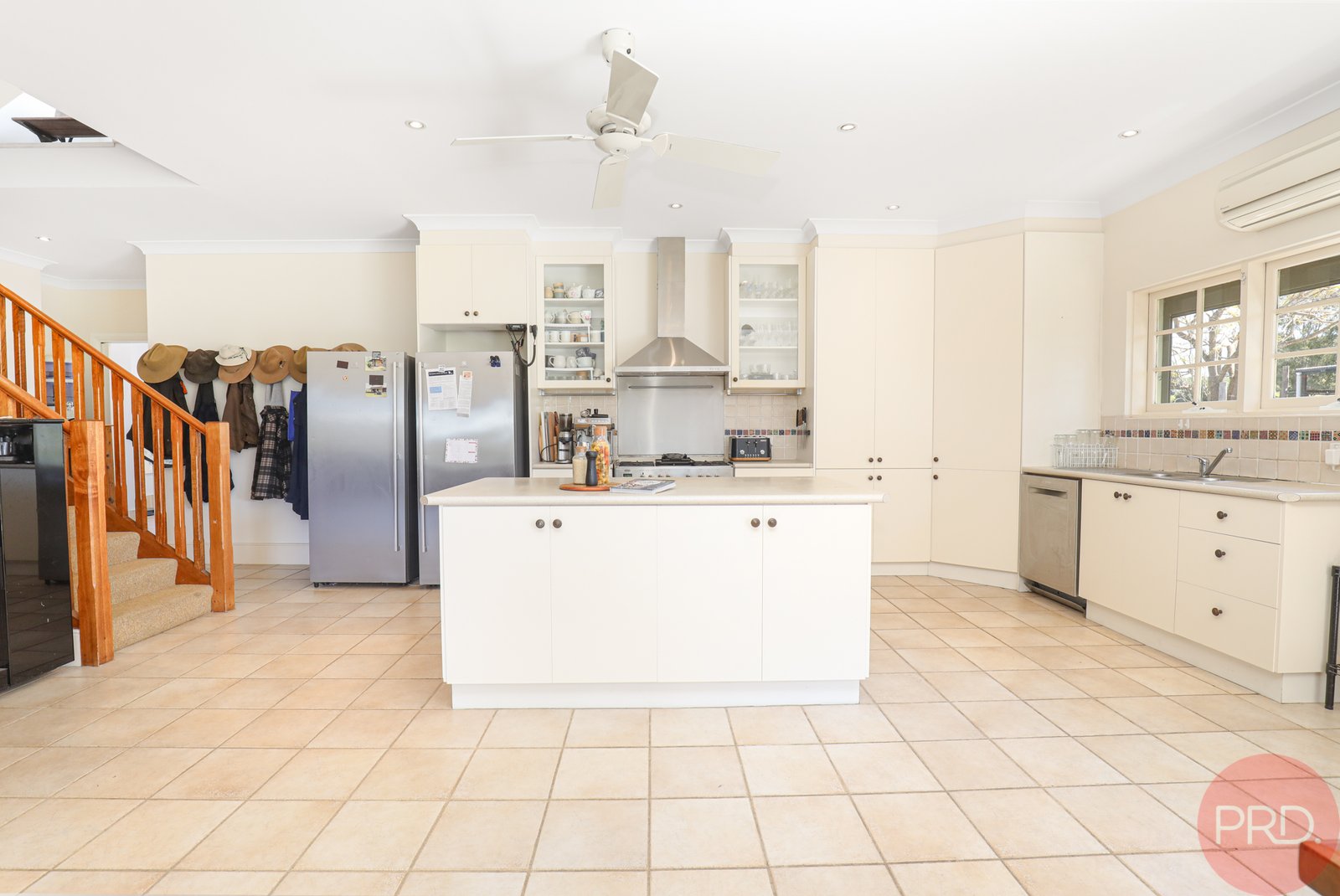 467 Maitland Vale Road MAITLAND VALE 8