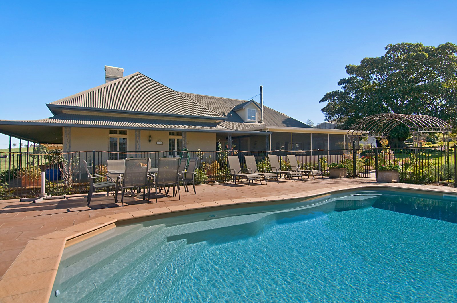 467 Maitland Vale Road MAITLAND VALE 11