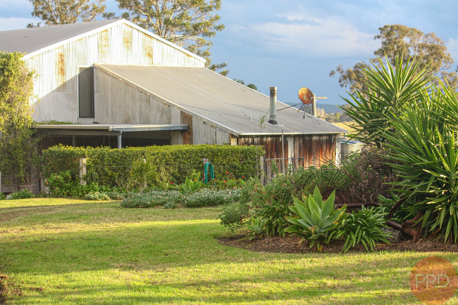 467 Maitland Vale Road MAITLAND VALE 13