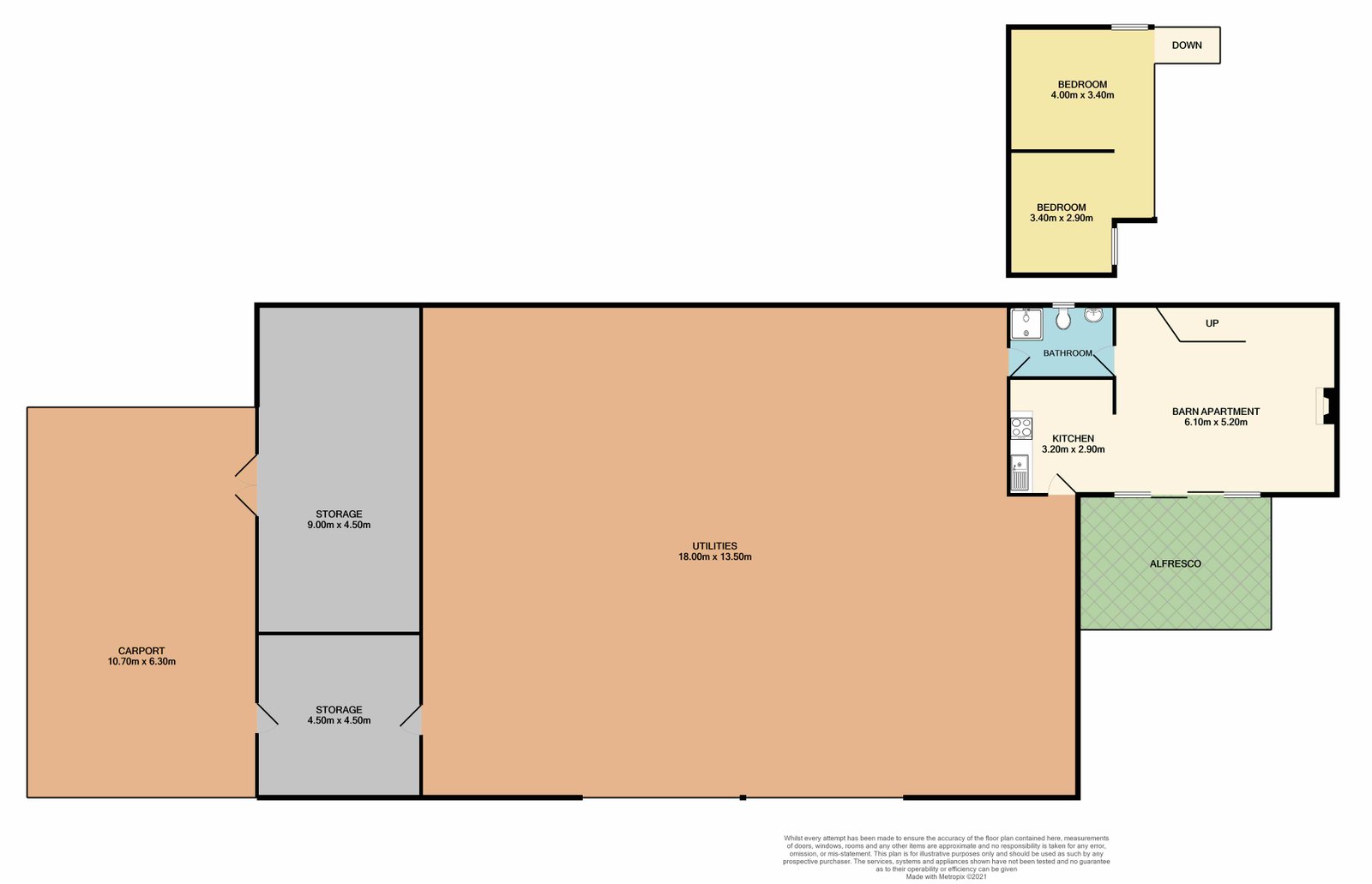 467 Maitland Vale Road MAITLAND VALE 17