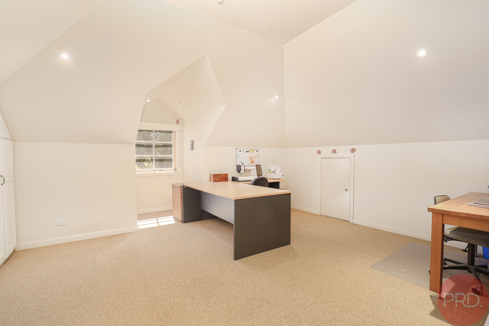 467 Maitland Vale Road MAITLAND VALE 19