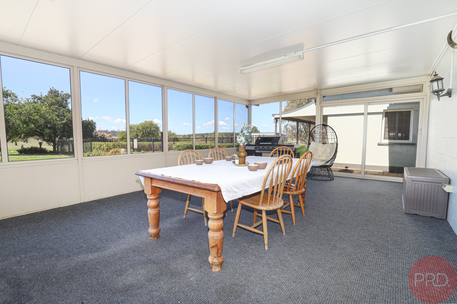 467 Maitland Vale Road MAITLAND VALE 20