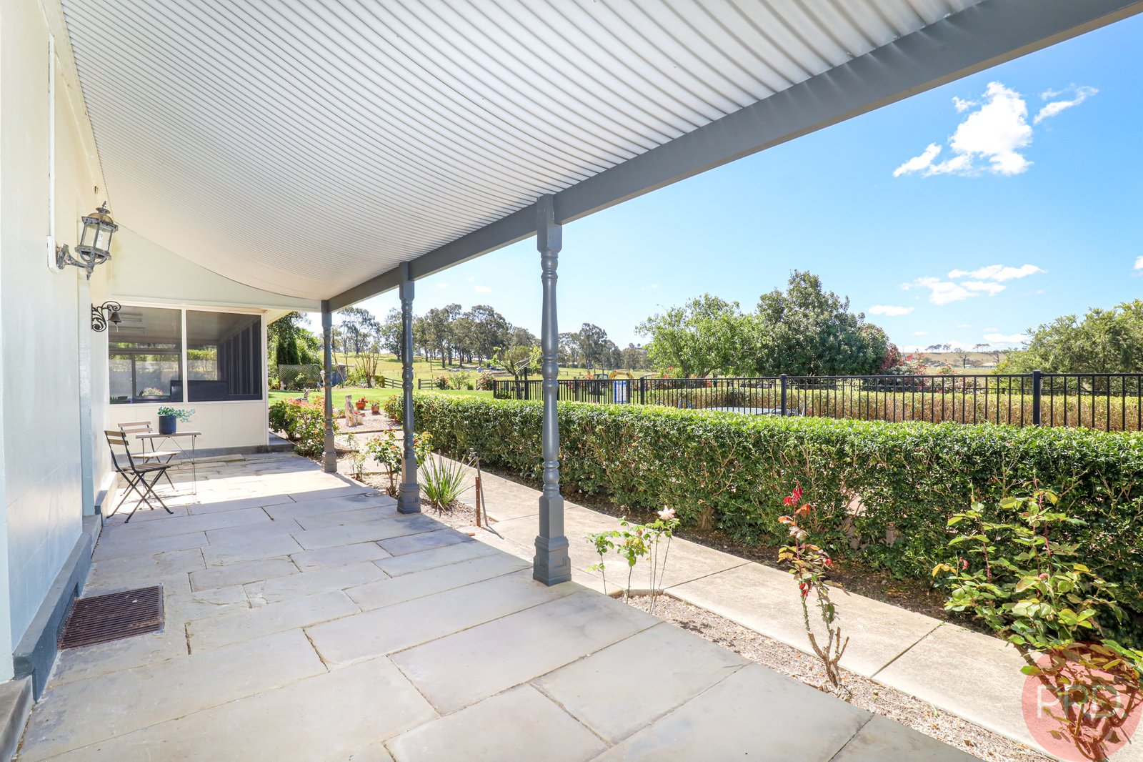 467 Maitland Vale Road MAITLAND VALE 21