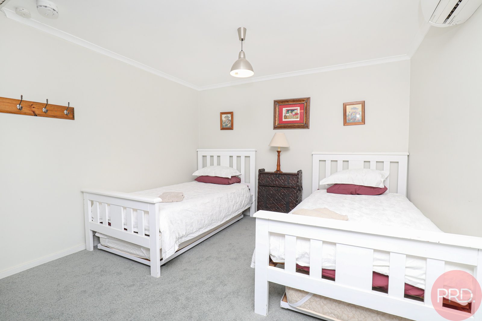 467 Maitland Vale Road MAITLAND VALE 23
