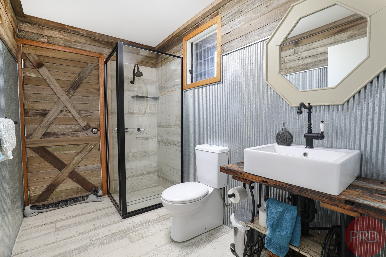 467 Maitland Vale Road MAITLAND VALE 25