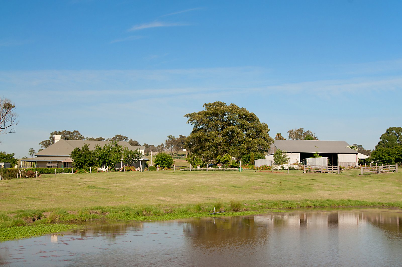 467 Maitland Vale Road MAITLAND VALE 26