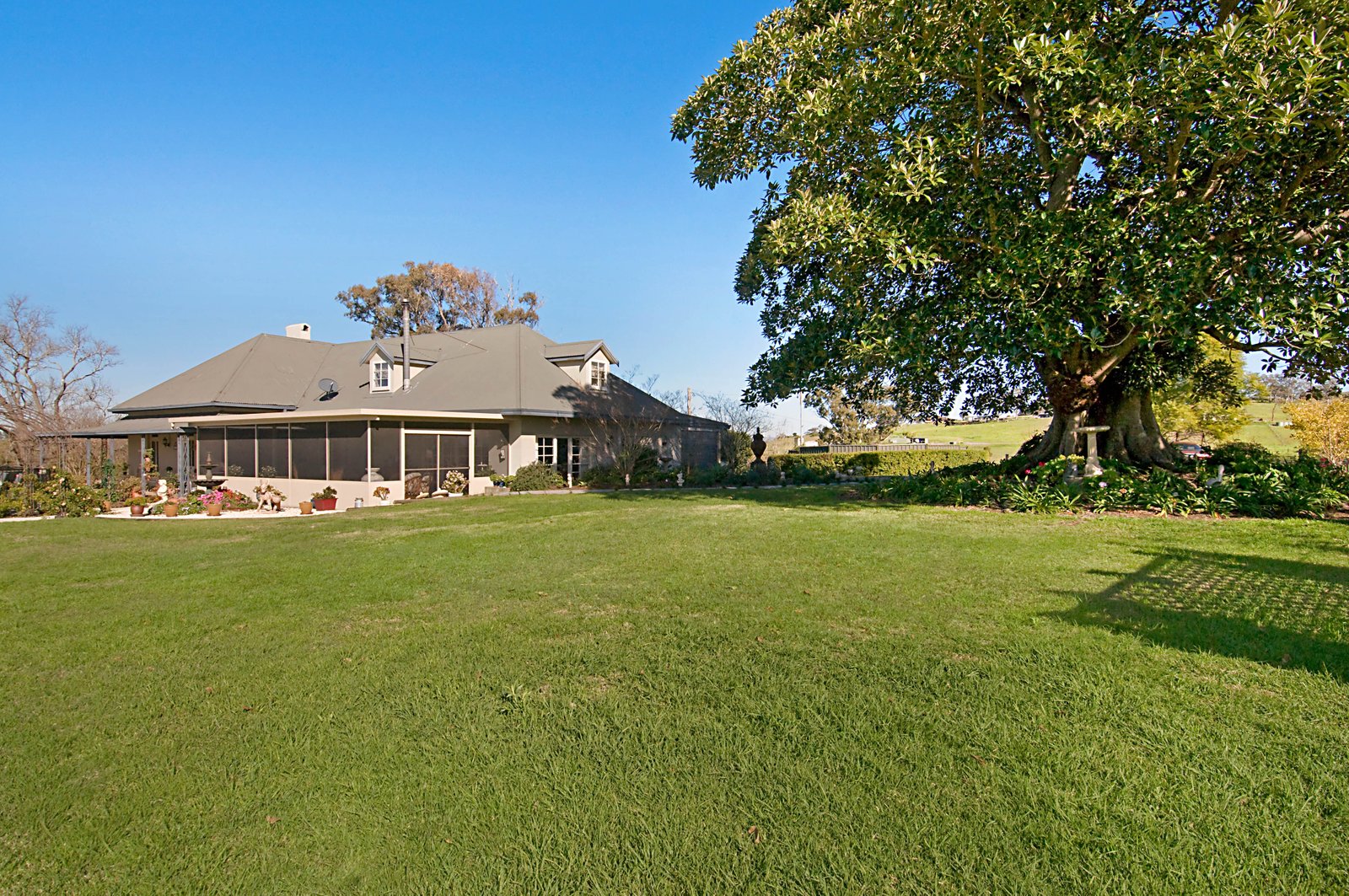 467 Maitland Vale Road MAITLAND VALE 27