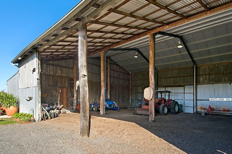 467 Maitland Vale Road MAITLAND VALE 28