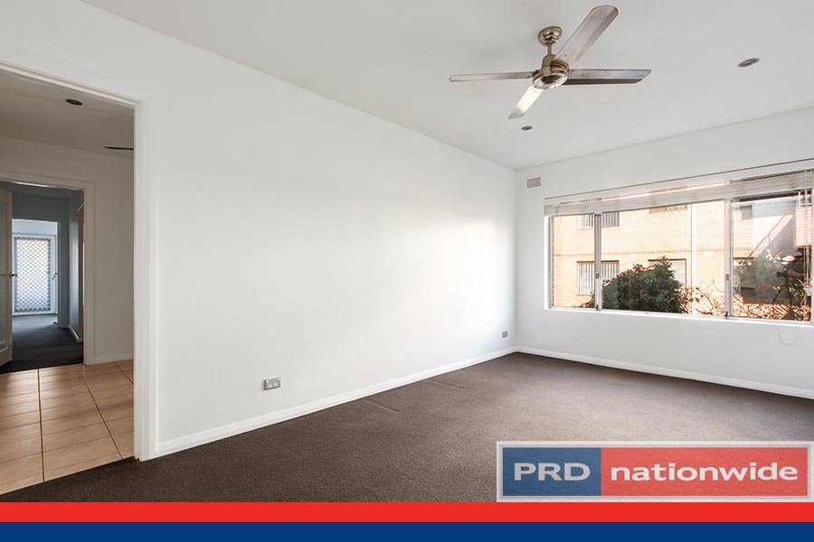 4/67 Ocean Street PENSHURST 1