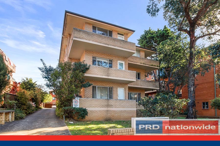 4/67 Ocean Street PENSHURST 2