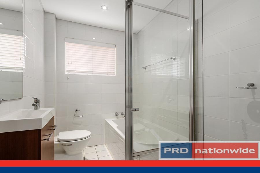 4/67 Ocean Street PENSHURST 3