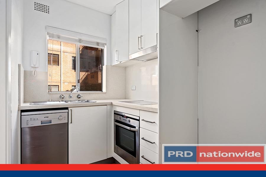 4/67 Ocean Street PENSHURST 4