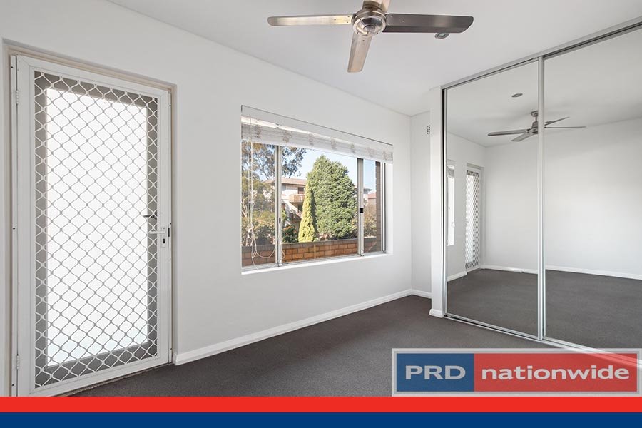 4/67 Ocean Street PENSHURST 5