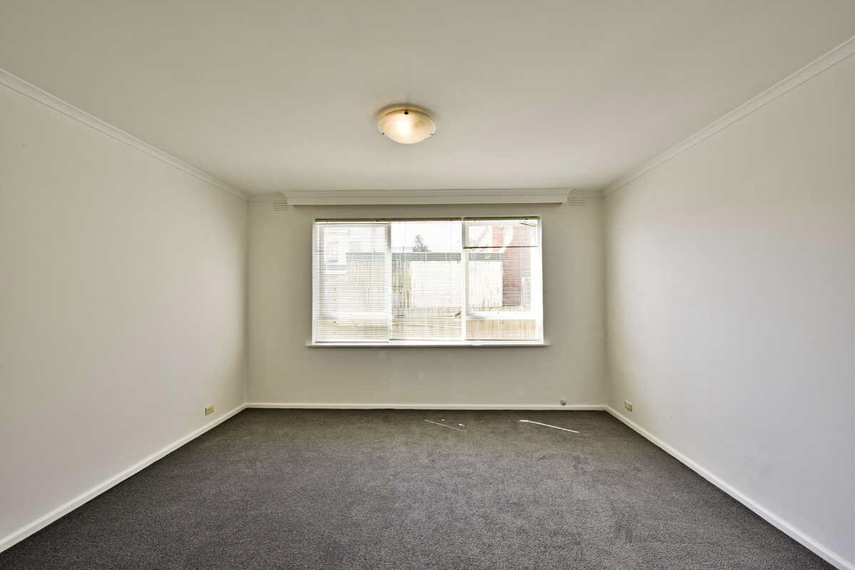 Gallery: 4/67 Ormond Road