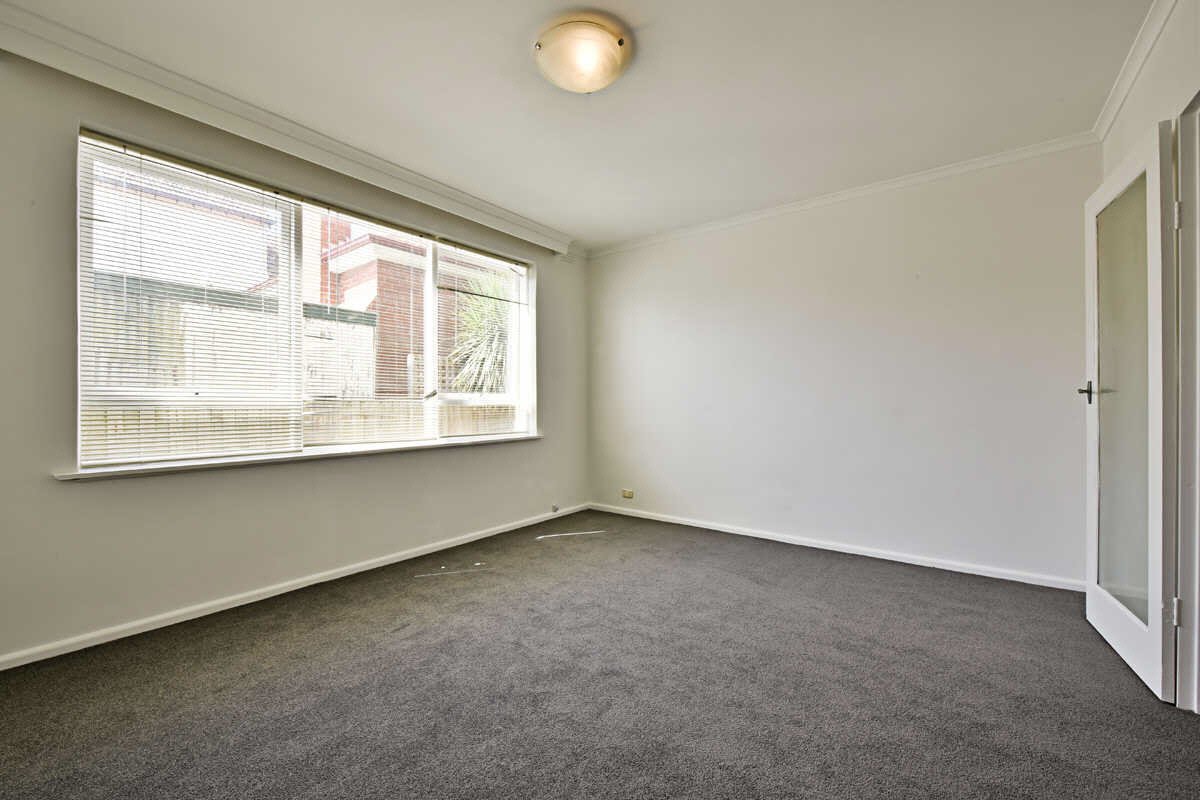 Gallery: 4/67 Ormond Road