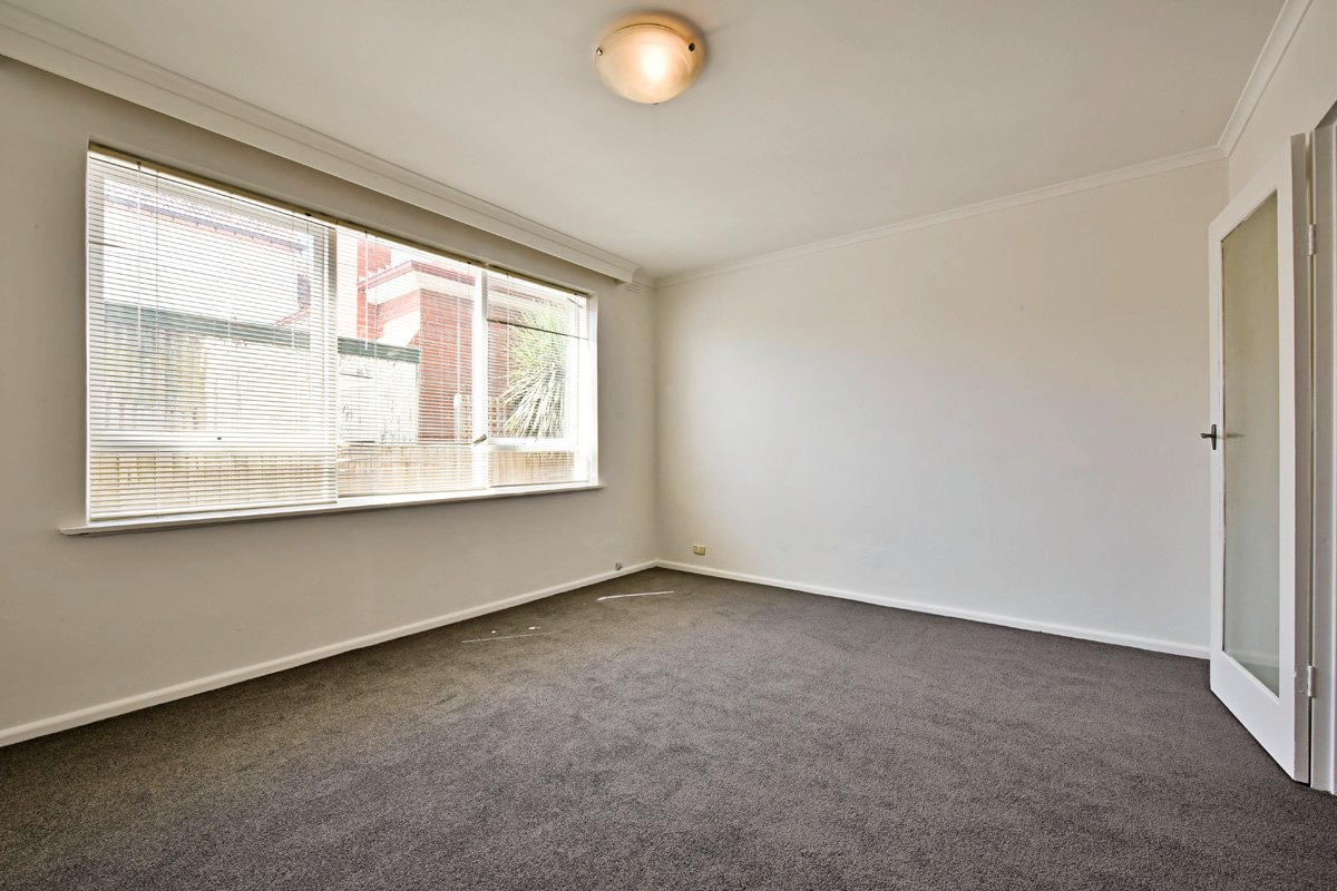 Gallery: 4/67 Ormond Road