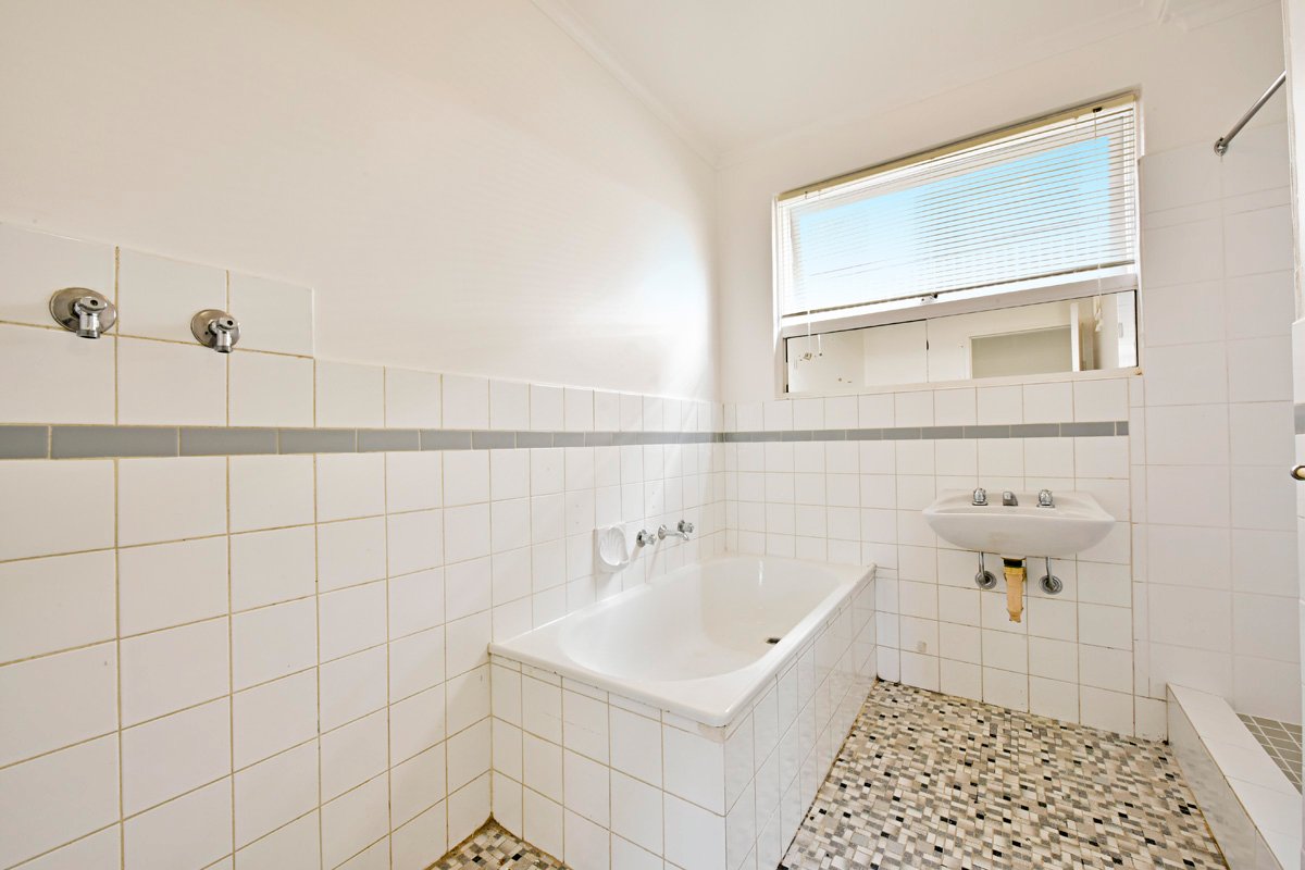 Gallery: 4/67 Ormond Road