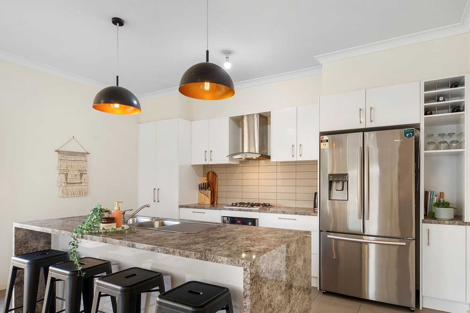 Gallery: 4/67 Osborne St