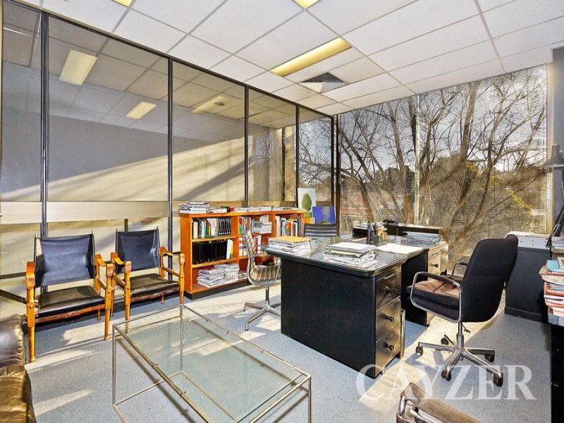 Gallery: 4/67 Palmerston Crescent