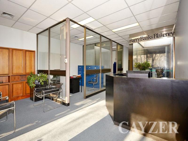 Gallery: 4/67 Palmerston Crescent
