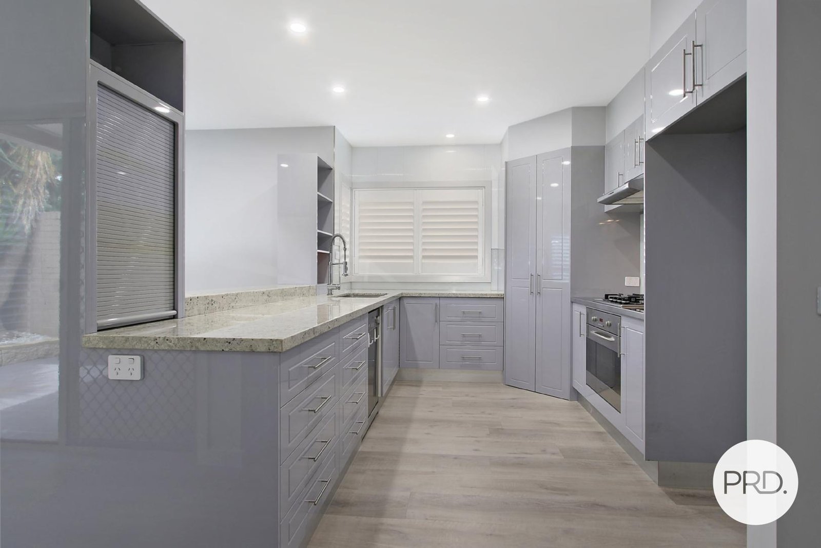 4/67 Rivergum Drive EAST ALBURY 4