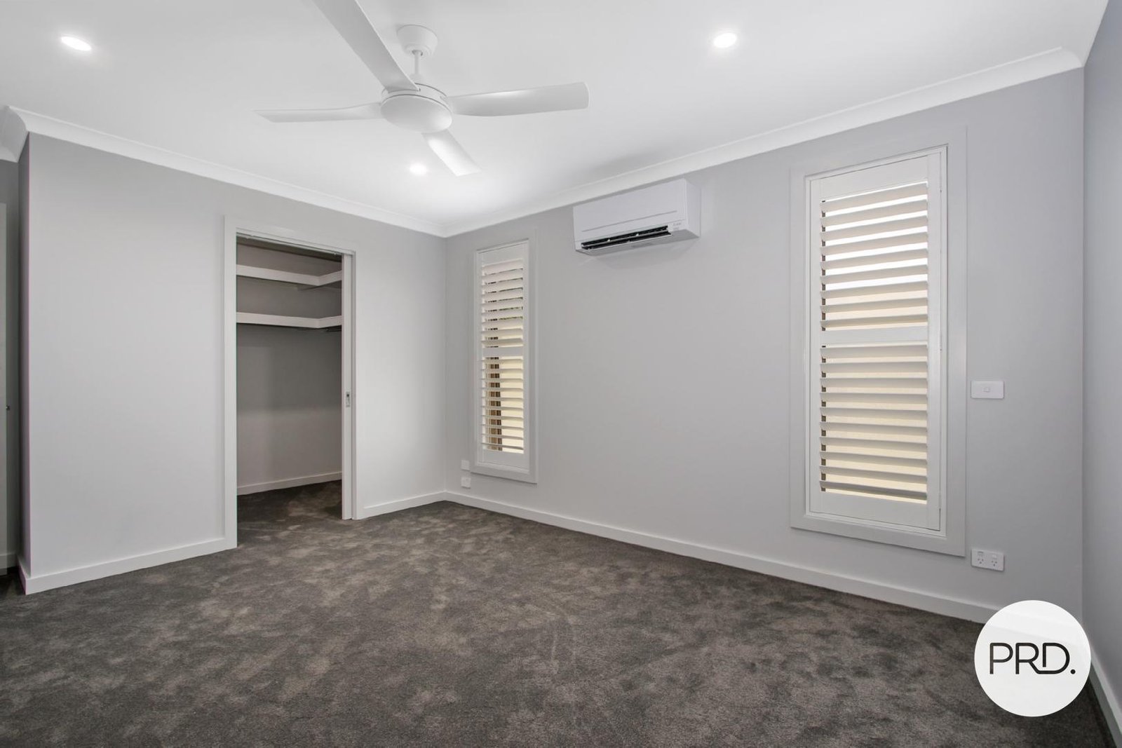 4/67 Rivergum Drive EAST ALBURY 5