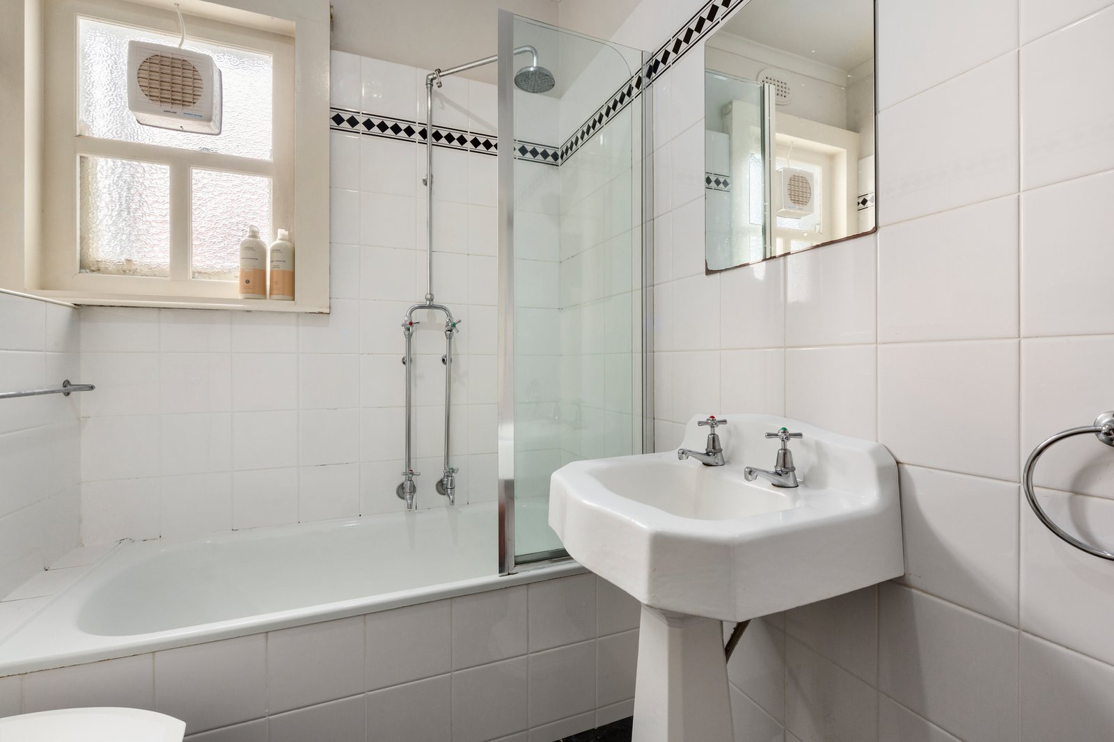 Gallery: 4/67 Shelley Street