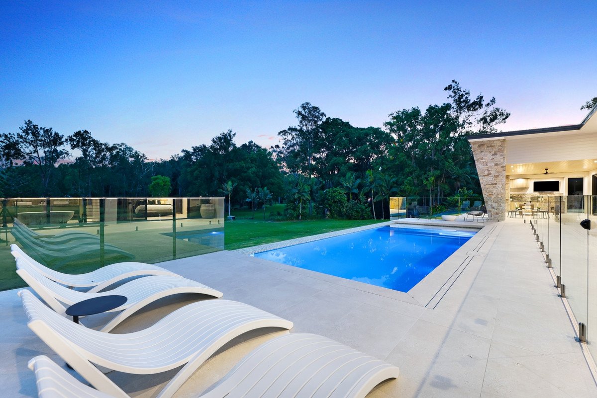 467 Tallebudgera Creek Road Tallebudgera Valley 1